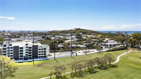 the verge retirement|RetireAustralia officially opens $30m Stage 1 of The Verge at Burleigh.